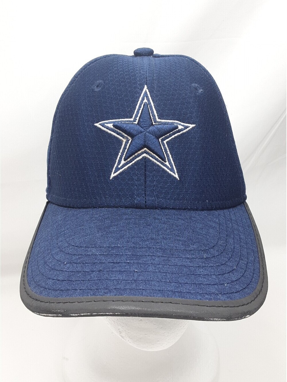 New Era - 39Thirty - Youth - Dallas Cowboys - NFL - Football - Cap / Hat